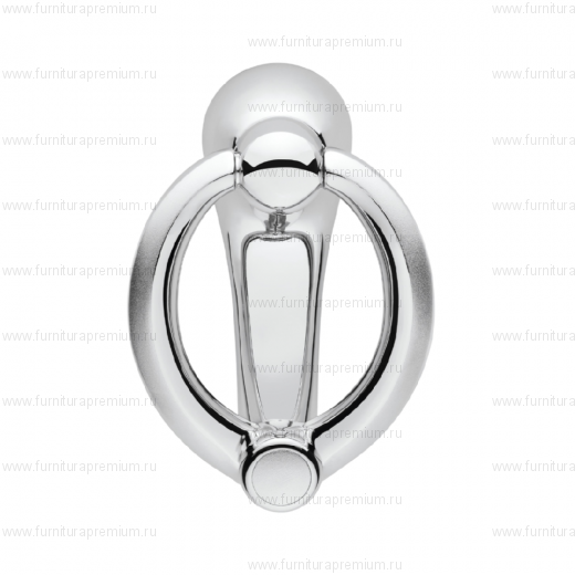 Ручка-стучалка Linea Cali Elika 990