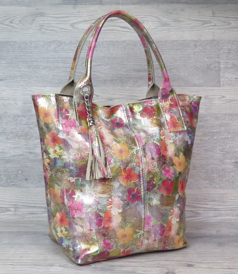 VERA PELLE Арт # 26743