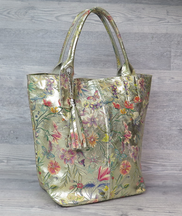 VERA PELLE Арт # 26744