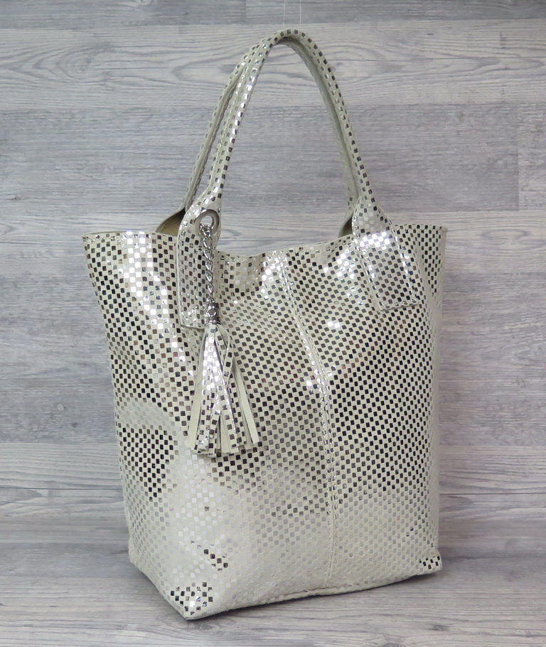 VERA PELLE Арт # 26747