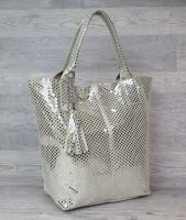 VERA PELLE Арт # 26747