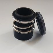Торцевое уплотнение к насосу Wilo  MVI 1607-6