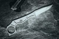 Нож THORN RAZVEDOS EDITION