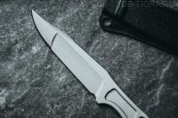 Нож THORN RAZVEDOS EDITION