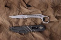 Нож Thorn N.C.Custom