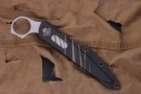 Нож Thorn N.C.Custom