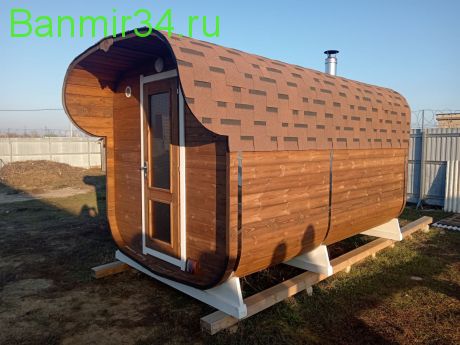 БМ-Квадра-4