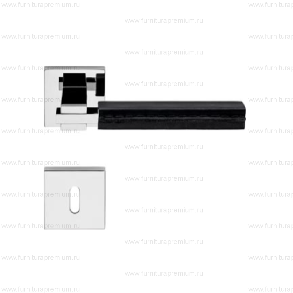 Ручка Linea Cali  Elle Pelle 1052 RB 019