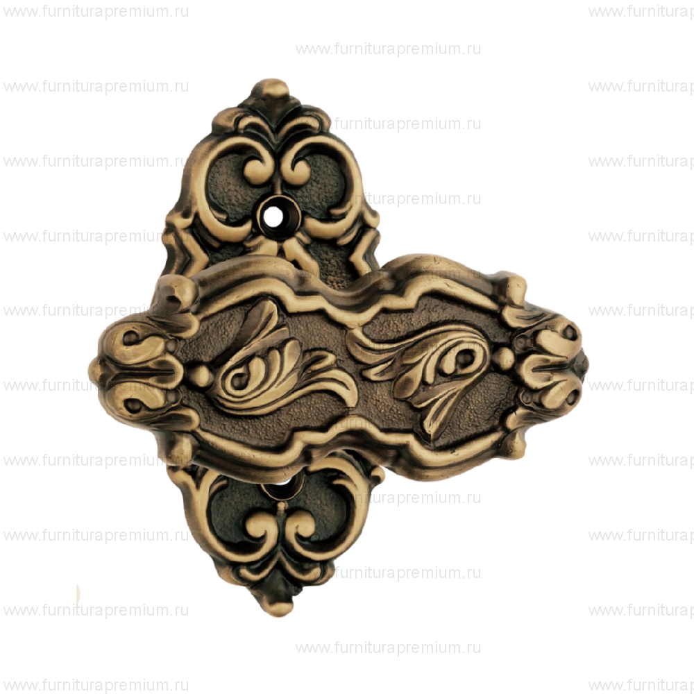 Ручка-кноб Linea Cali Epoca 1210