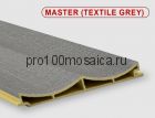 Master textile grey 2800*140*15 (1шт=0.392 кв.м.)