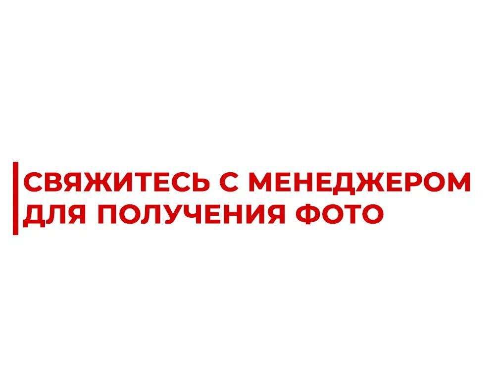 Блок управления двигателем, Scania 4 series 1996-2005, 5 series 2005-2010