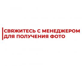 Бак топливный, MAN TGS 2007-2014, TGX 2012-2021, TGL 2008-2012, F2000 1996-2000, M2000 1996-2000, TGA 2000-2008, L2000 1993-2000