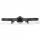 Ar Drone